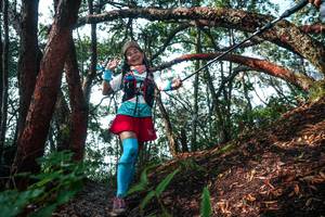 BIB: 
                            <button type="button" onclick="openModal(26344402)" class="btn btn-primary btn-sm float-right btn-popup" data-toggle="modal" data-target=".modal-high-quality">
                        <i class="fas fa-shopping-cart"></i> Add to Cart
                    </button>
                                            <button type="button" onclick="isThisMe(26344402, true)" class="btn btn-success btn-sm float-right btn-popup btn-isme hidden" data-toggle="tooltip" data-placement="bottom" title="นี่คือรูปของคุณใช่ไหม คลิกที่นี่เพื่อเอาเข้าอัลบั้ม">
                        <i class="fas fa-plus"></i> Add to album
                    </button>
                    <button type="button" onclick="isThisMe(26344402, false)" class="btn btn-warning btn-sm float-right btn-popup btn-isnotme hidden">
                        <i class="fas fa-ban"></i> Remove from album
                    </button>